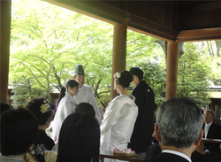 mwedding ceremony.jpg